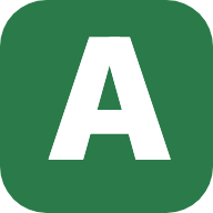 Able